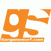 (c) Garganosurf.com